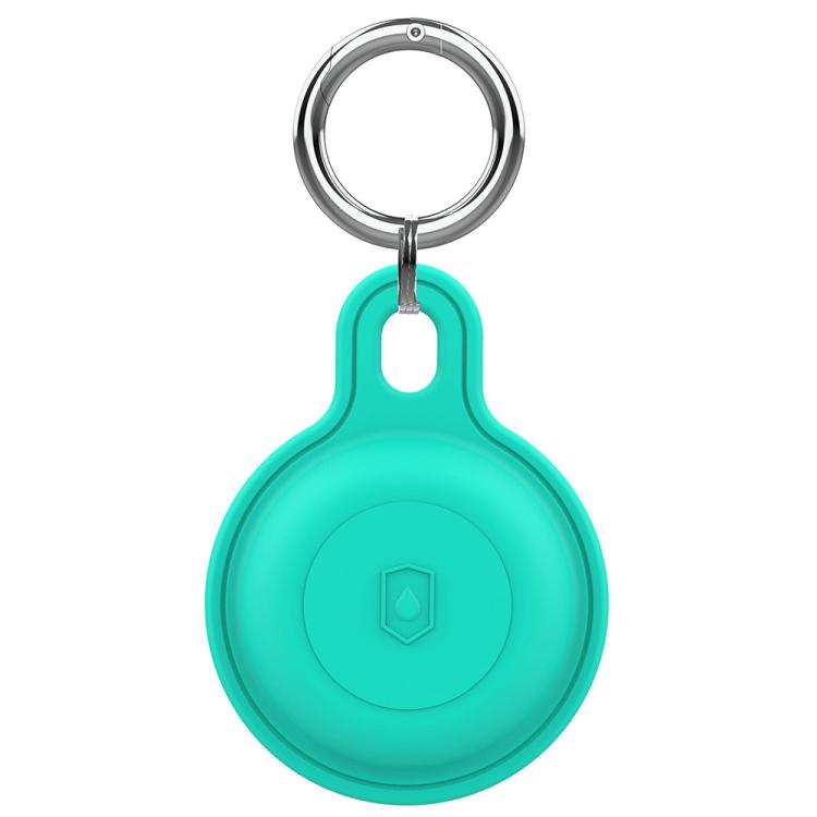 XDcase Full-cover Waterproof Silicone Protective Case
