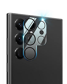 Galaxy S25 Lens Film