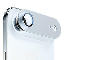 iPhone Air