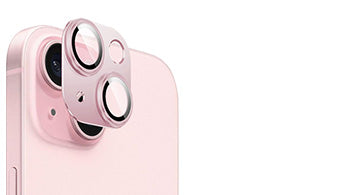 iPhone 15 Plus