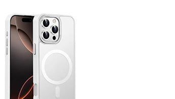 iPhone 16 Series Case