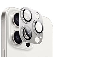 iPhone 15 Series Lens Film