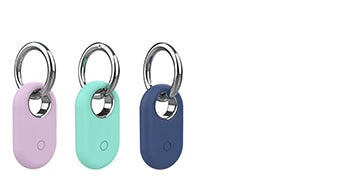 Galaxy SmartTag Accessories