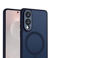 Galaxy S24 Series Case