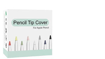 Mac Accessories