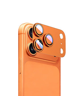 iPhone Accessories