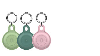 Airtag Accessories