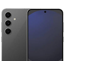 Galaxy S24 Series Lens Film