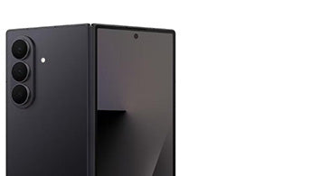 Galaxy Z Fold7 5G Lens Film