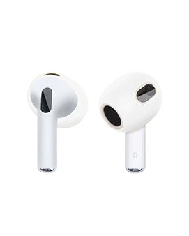 Earphone & Headset