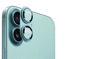 iPhone 16 Plus