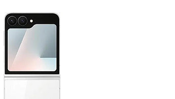 More Galaxy Tempered Glass