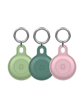 Airtag Accessories