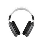 XDcase 2pcs / Set Headphone Hood Silicone Protective Case For AirPods Max 2 / Max