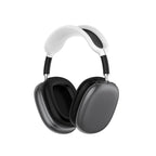 XDcase 2pcs / Set Headphone Hood Silicone Protective Case For AirPods Max 2 / Max
