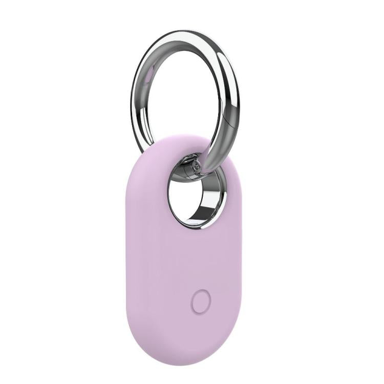 XDcase Silicone Protective Case with Keychain