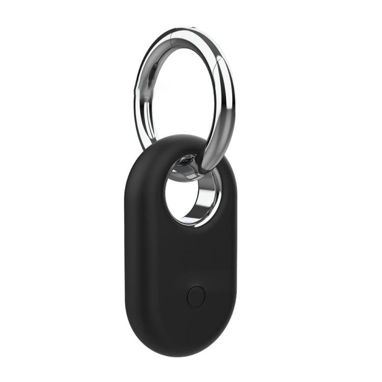 XDcase Silicone Protective Case with Keychain