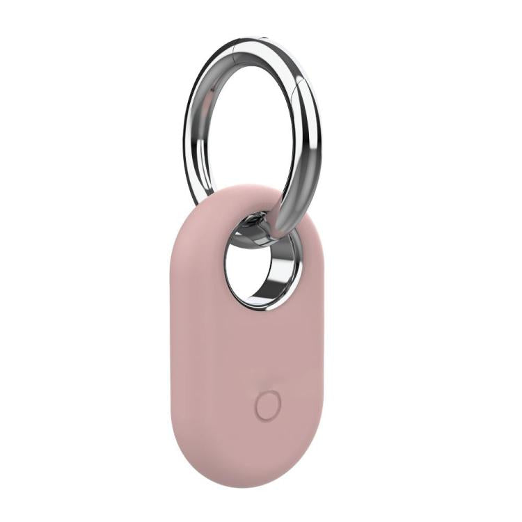 XDcase Silicone Protective Case with Keychain