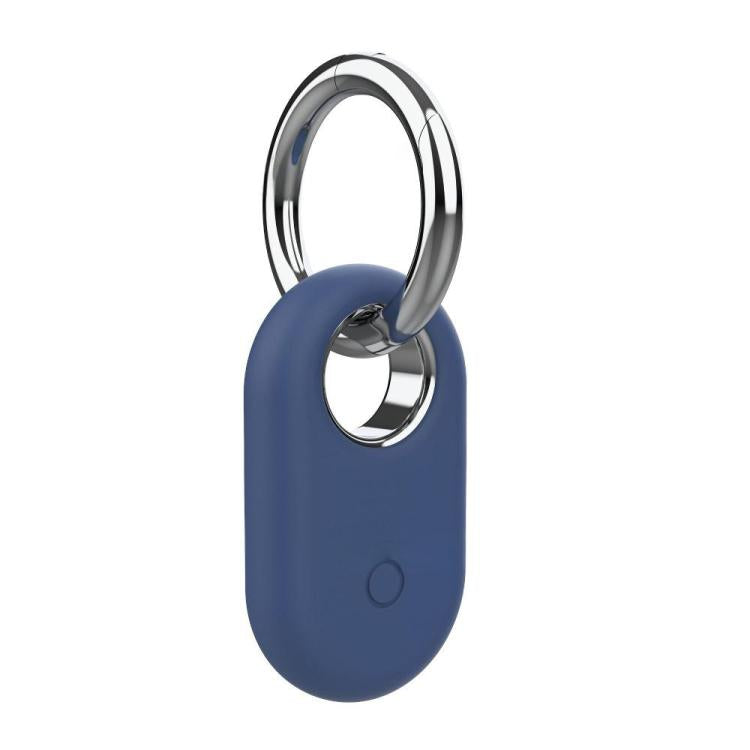 XDcase Silicone Protective Case with Keychain