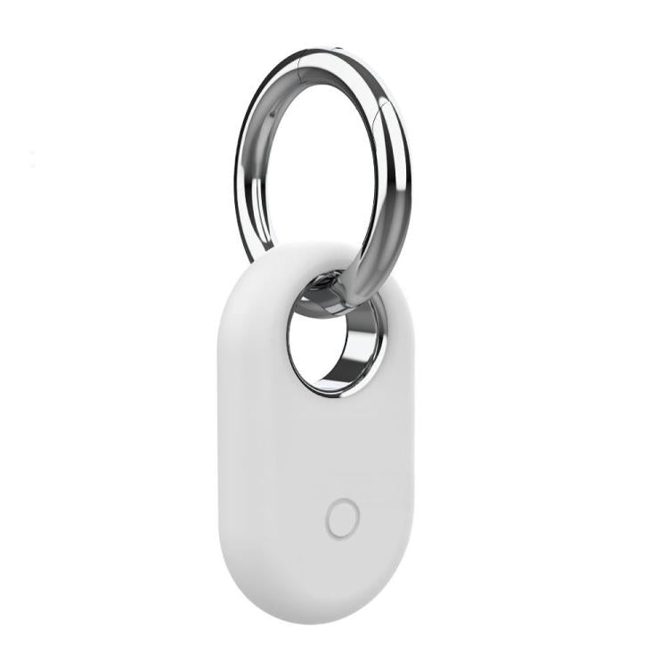 XDcase Silicone Protective Case with Keychain