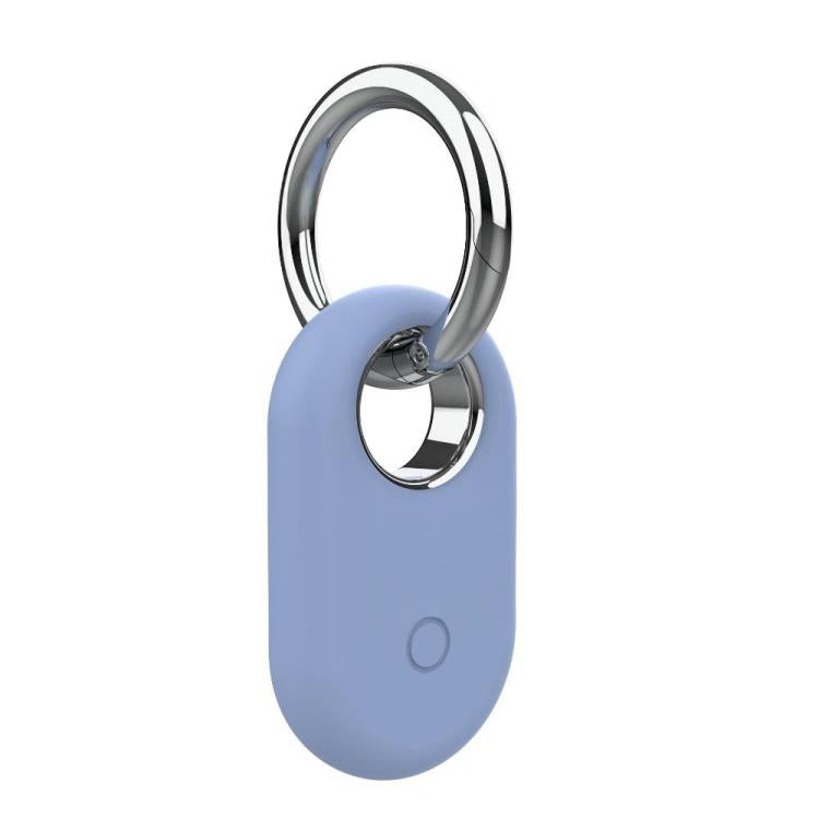XDcase Silicone Protective Case with Keychain