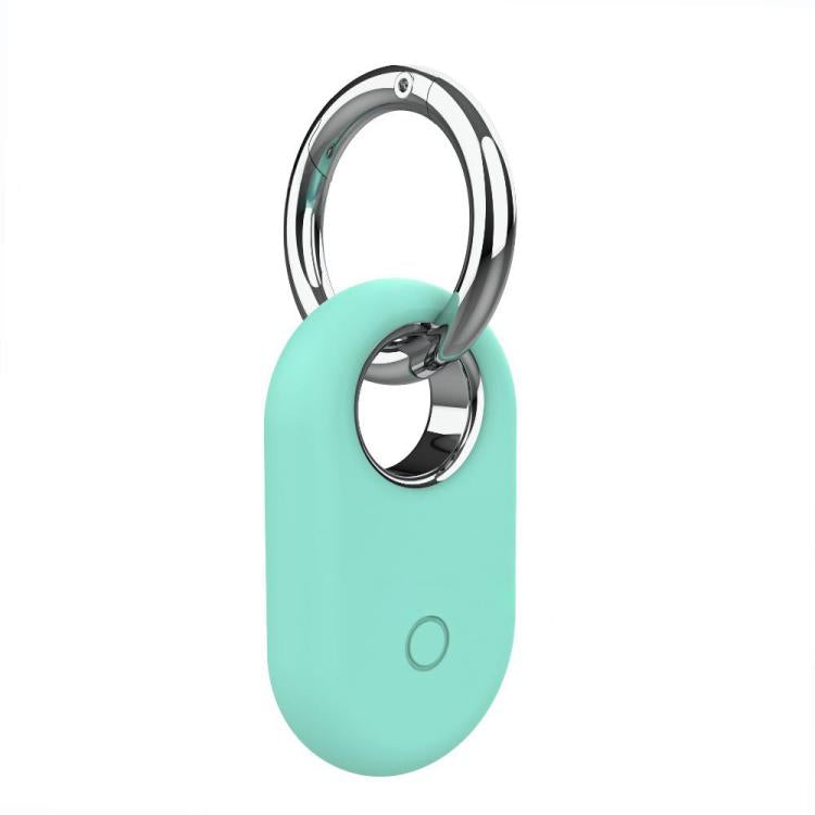 XDcase Silicone Protective Case with Keychain