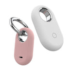 XDcase Silicone Protective Case with Keychain