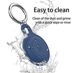 XDcase Full-cover Waterproof Silicone Protective Case