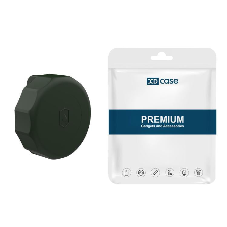 XDcase Pet Design Waterproof Silicone Protective Case, For AirTag