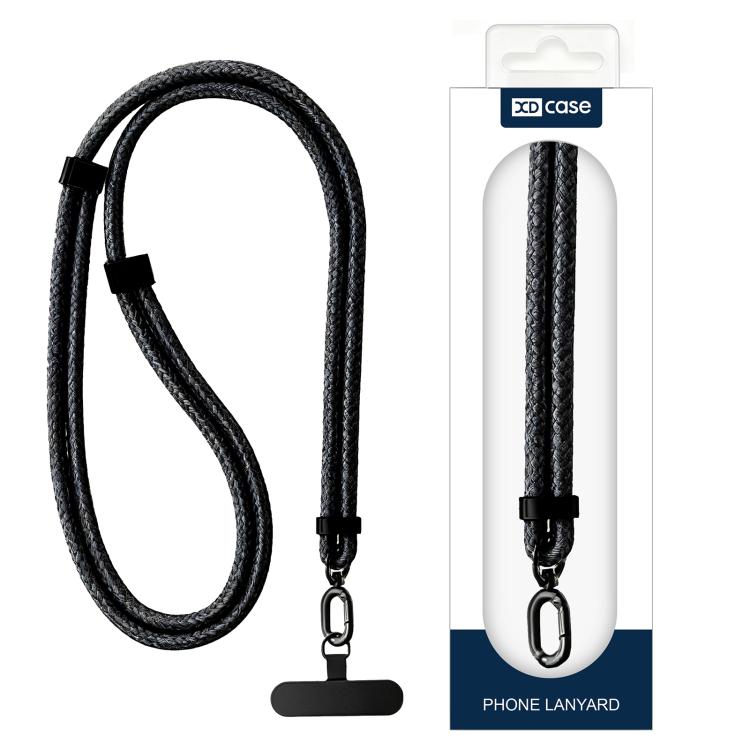 XDcase Adjustable Crossbody Mobile Phone Lanyard