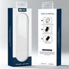 XDcase Adjustable Crossbody Mobile Phone Lanyard