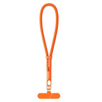 XDcase Adjustable Mobile Phone Wrist Lanyard with Gasket
