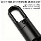 XDcase Adjustable Mobile Phone Wrist Lanyard with Gasket
