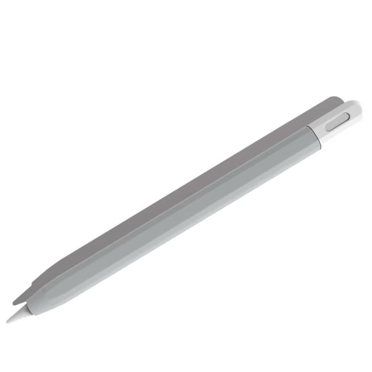 XDcase Contrast Color Silicone Protective Stylus Pen Case