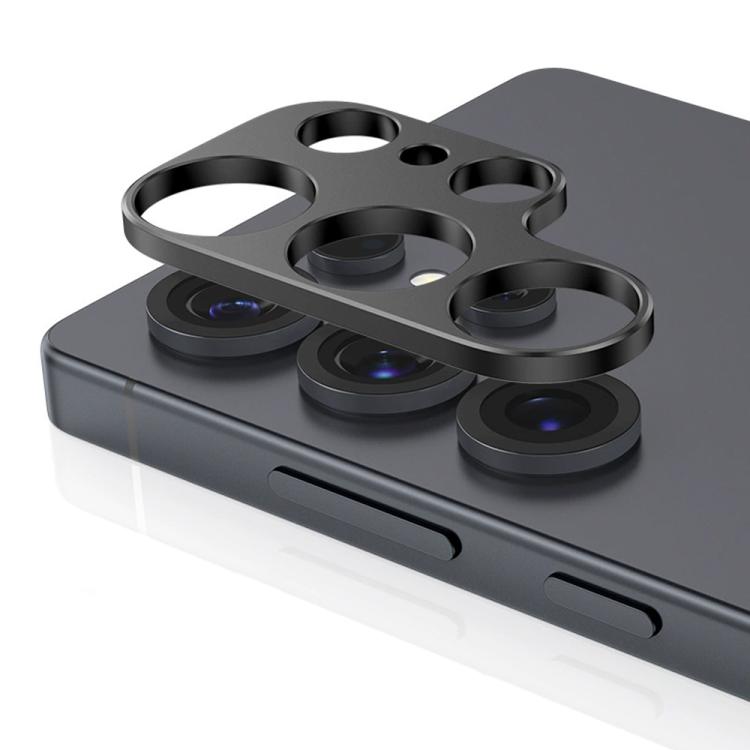 XDcase Titanium Alloy Hollow Camera Lens Protector