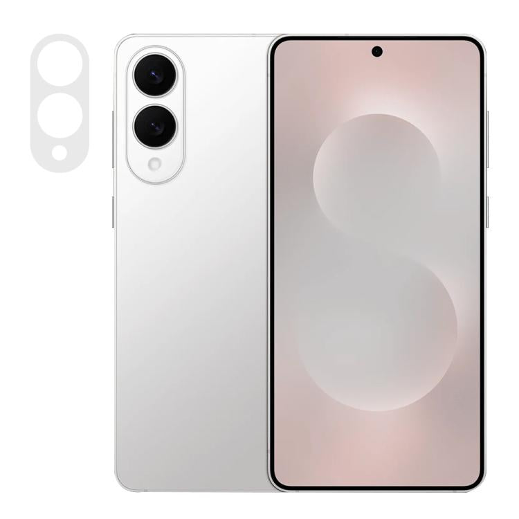 XDcase Transparent Integrated Tempered Glass Camera Film