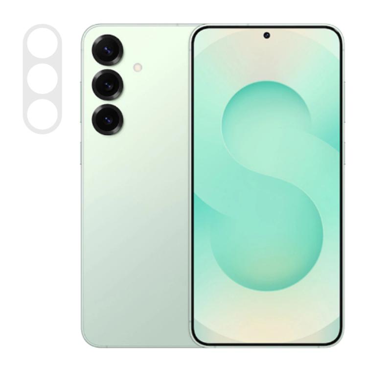 XDcase Transparent Integrated Tempered Glass Camera Film