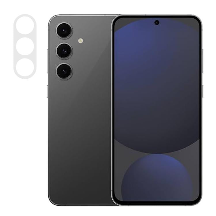 XDcase Transparent Integrated Tempered Glass Camera Film