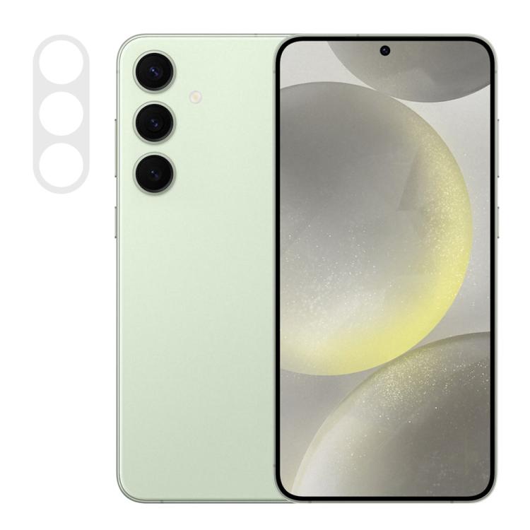 XDcase Transparent Integrated Tempered Glass Camera Film