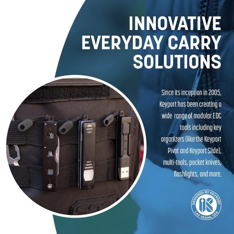 XDcase 5pcs DIY Lanyard Accessories for Phone Earphone Thickened Small Rope