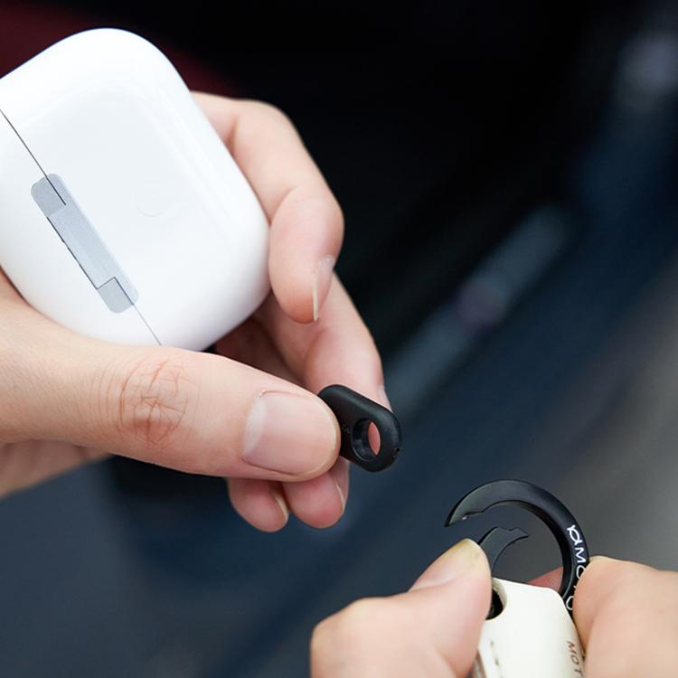 XDcase 5pcs DIY Lanyard Accessories for Phone Earphone Thickened Small Rope