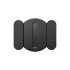 XDcase 2 Pack Magnetic Anti-loss Silicone Protective Case, Magnetic Case Kit