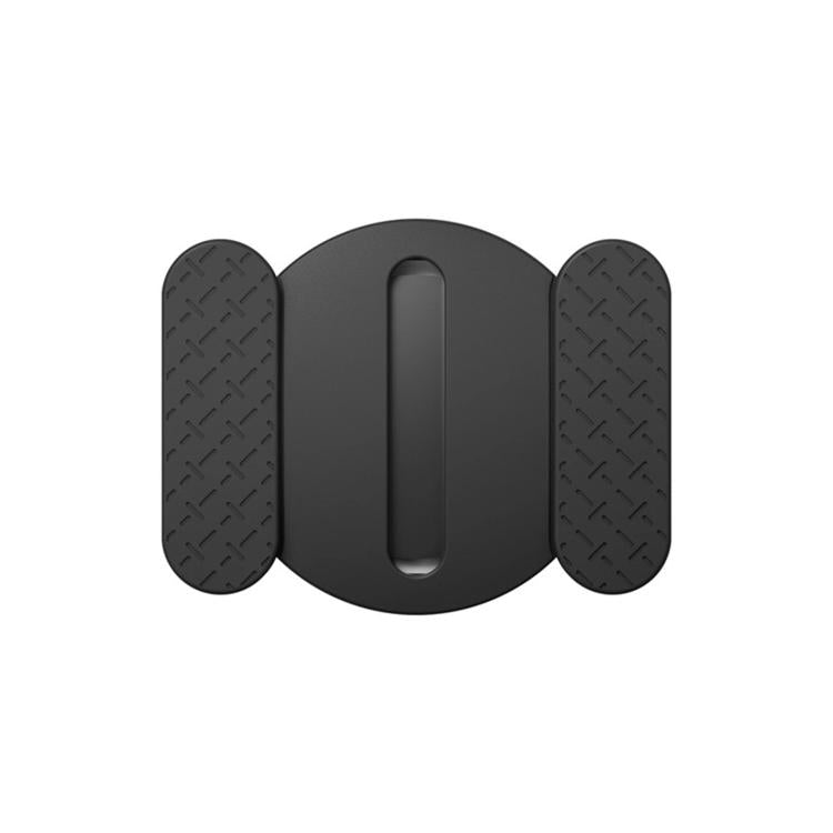 XDcase 2 Pack Magnetic Anti-loss Silicone Protective Case, Magnetic Case Kit