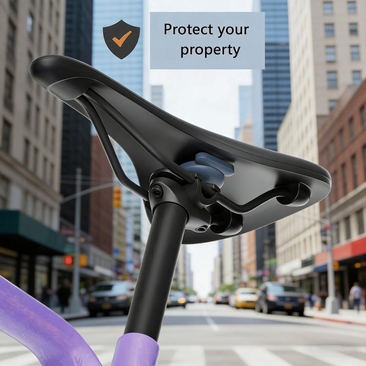 XDcase 2 Pack Magnetic Anti-loss Silicone Protective Case, Magnetic Case Kit