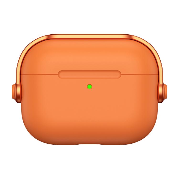 XDcase Liquid Silicone Earbud Protective Case, For AirPods Pro 3, For AirPods 4, For AirPods Pro 2 / 1