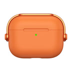 XDcase Liquid Silicone Earbud Protective Case, For AirPods Pro 3, For AirPods 4, For AirPods Pro 2 / 1