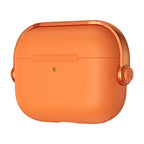 XDcase Liquid Silicone Earbud Protective Case, For AirPods Pro 3, For AirPods 4, For AirPods Pro 2 / 1