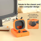XDcase For Apple Watch Computer Design Smart Watch Charging Stand