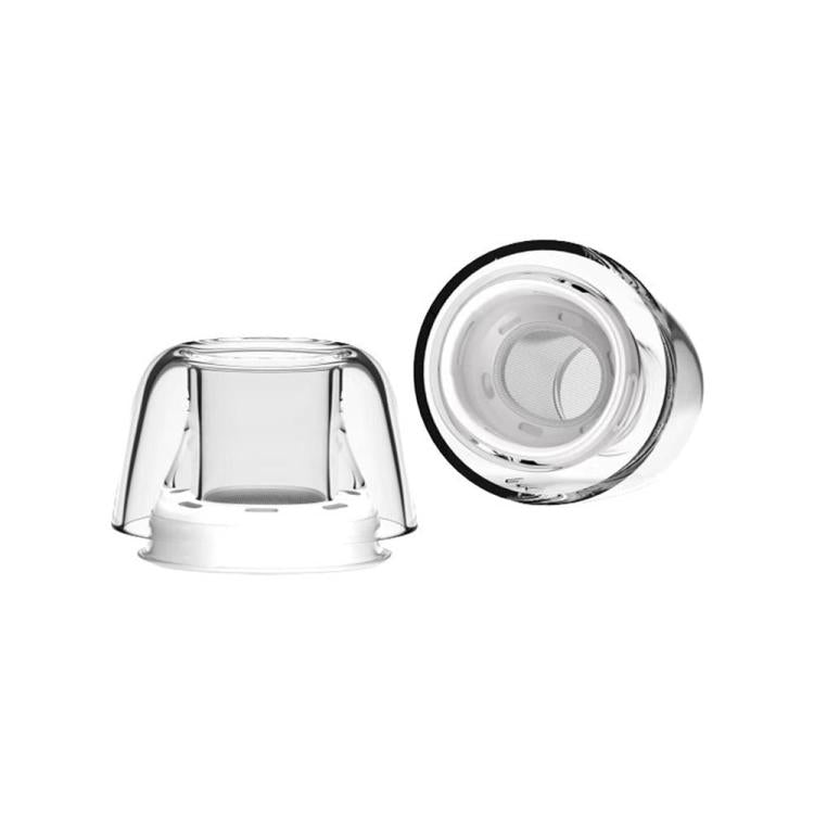 XDcase 3 Pairs Replacement Liquid Silicone Ear Tips, S/M/L Size, For AirPods Pro 3, For AirPods Pro 1 / 2