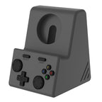 XDcase For Apple Watch Game Console Design Smart Watch Charging Stand